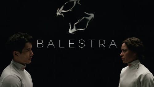 Balestra Bild 1