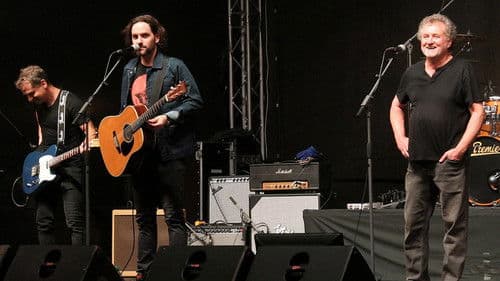 Můj táta Dědek Bild 4