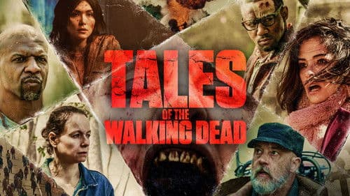 Tales of the Walking Dead Bild 3