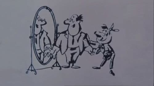 Контакты... конфликты... 3 Bild 1