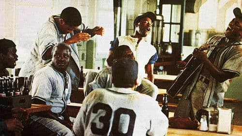 Sergeant Waters - Eine Soldatengeschichte Bild 7