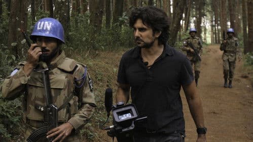 La guerra contra las mujeres Bild 2