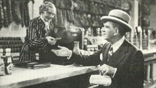 Felicita Colombo Bild 1