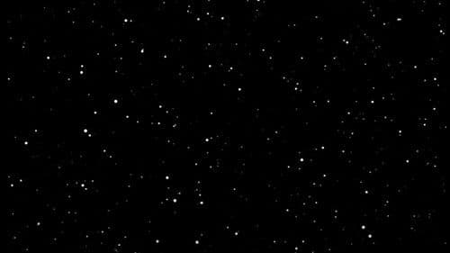 Tales from the Rift Bild 1