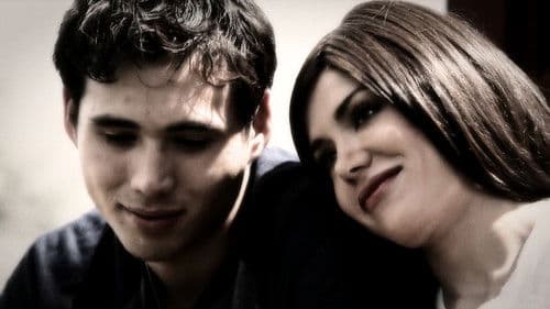 Seventy Times Seven Bild 5