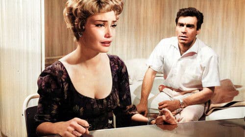 Der letzte Zeuge Bild 1