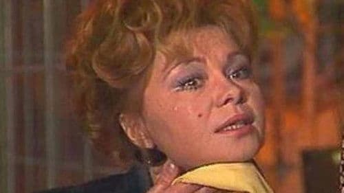 Шарады Бродвея Bild 1