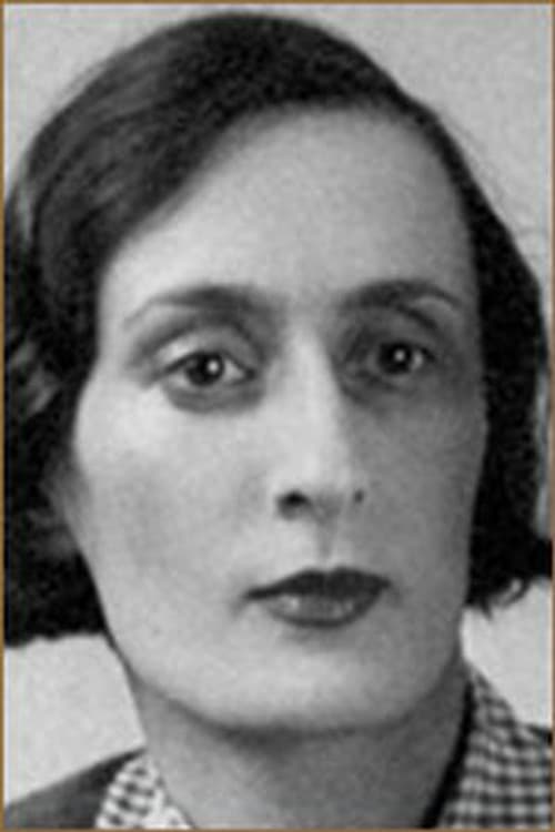 Ева Синельникова