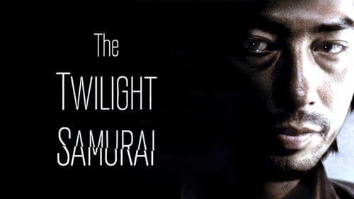 The Twilight Samurai - Samurai der Dämmerung Bild 6