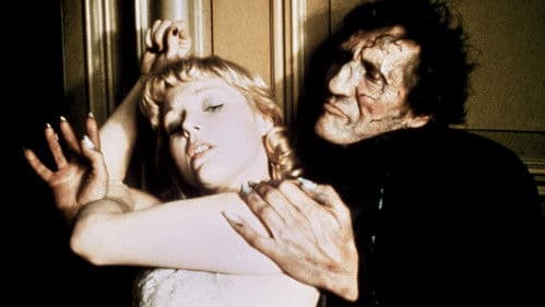 Die Katze und der Kanarienvogel Bild 2