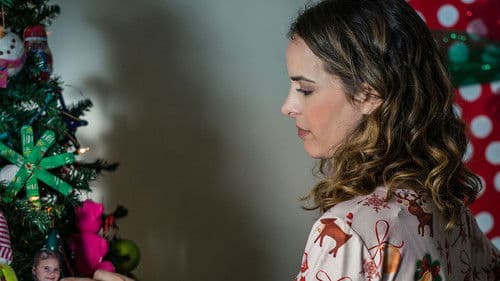 A Christmas Switch Bild 3