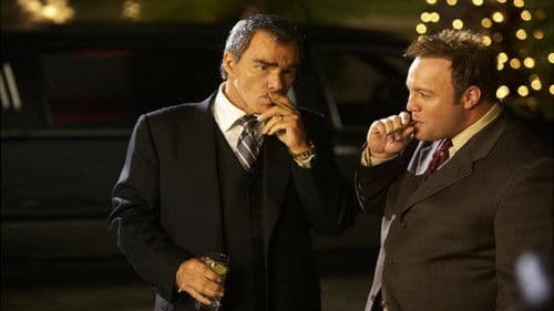 Verbraten & verkauft Bild 5