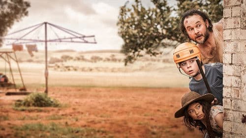 A Sunburnt Christmas Bild 2