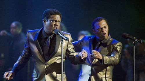 Soul Men Bild 2