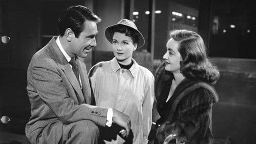 Alles über Eva Bild 5