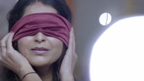 Possessed Love Bild 2