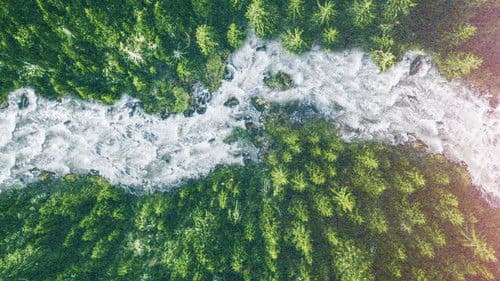 River of No Return Bild 1