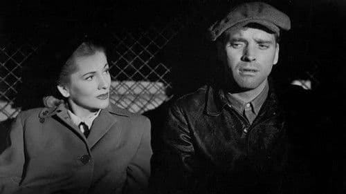 Bis zur letzten Stunde Bild 7