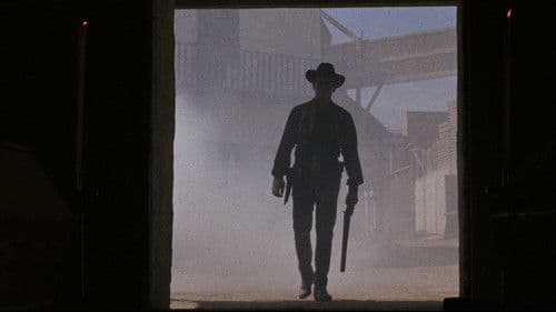 Ringo kommt zurück Bild 2