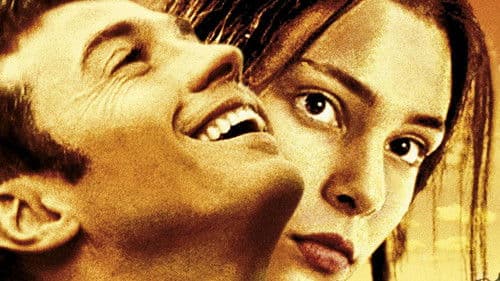 Die besten Jahre Bild 6