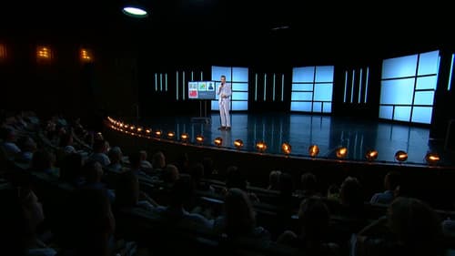 Dumaszínház Bild 2