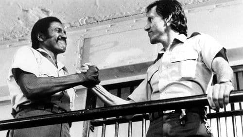 Mord in Zelle 3 Bild 7