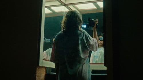 Mátalos A Todos Bild 1