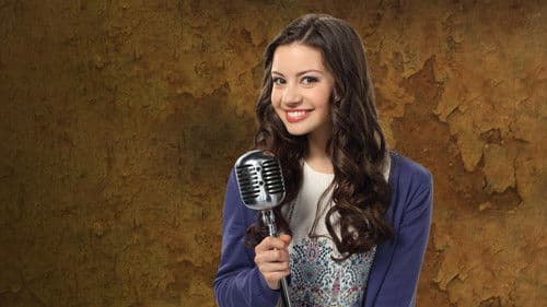 Lost & Found Music Studios Bild 3