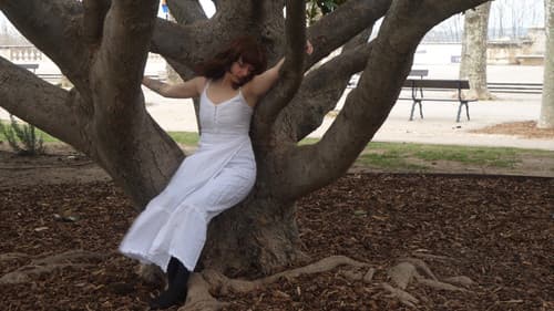 An Eldritch Abomination: La story di Apollo e Daphne Bild 2