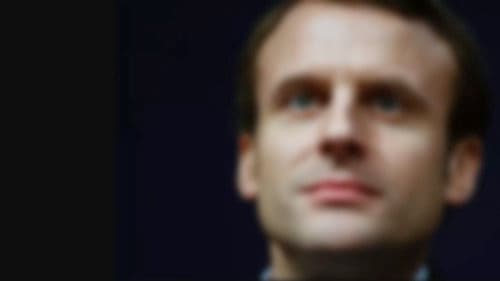 Le Grand Procès de Macron Bild 1