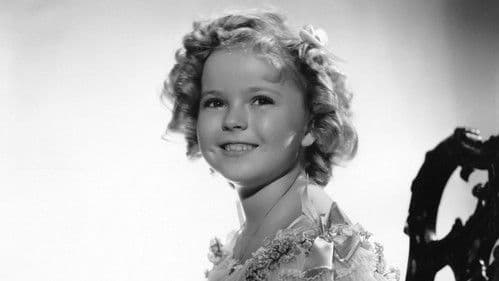 Der kleinste Rebell Bild 3