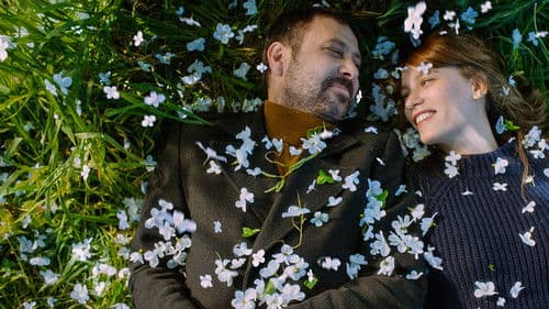 İkimizin Yerine Bild 7