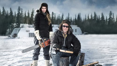 Ice Lake Rebels Bild 2