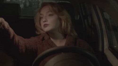 Λάμπρος Bild 7