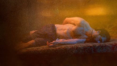 Sangre blanca Bild 4