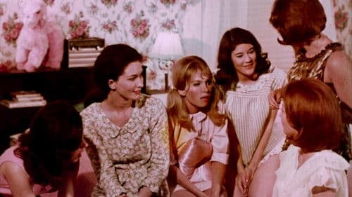 The Gruesome Twosome Bild 2