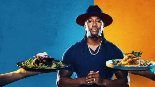 Superchef Grudge Match Bild 2