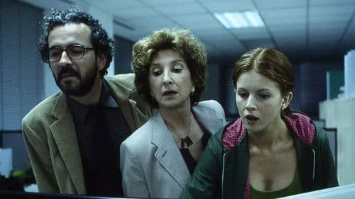 Alles was ich an euch liebe Bild 2