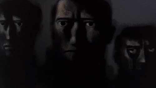 The Tell-Tale Heart Bild 1