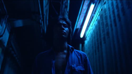 Mann ohne Ausweg Bild 4