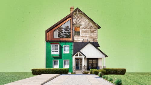 Fix My Frankenhouse Bild 3