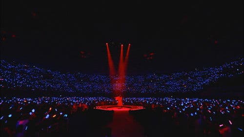 LiVE is Smile Always ～ASiA TOUR 2018～ [eN＋core] LiVE & DOCUMENT Bild 4