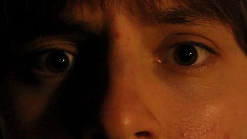 Burning Light Bild 3