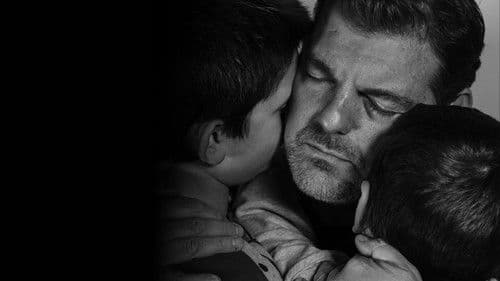 Stato di Grazia Bild 1