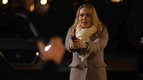 Pocket Dial Murder Bild 2