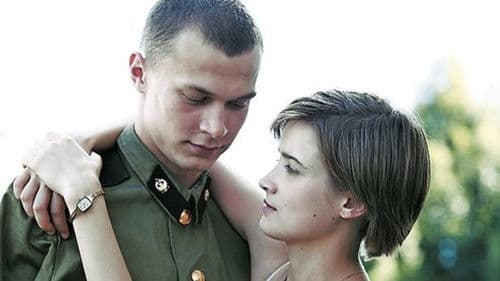 Мотыльки Bild 3