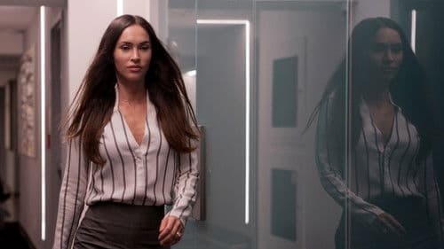 Big Gold Brick Bild 6