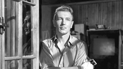 Das gefangene Herz Bild 1