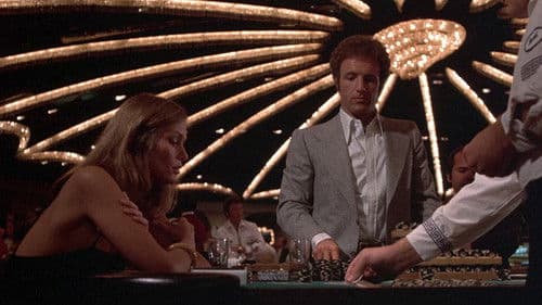 Spieler ohne Skrupel Bild 8