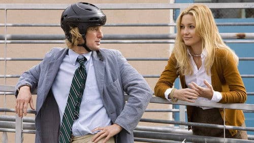 Ich, Du und der Andere Bild 3